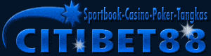 Citibet88